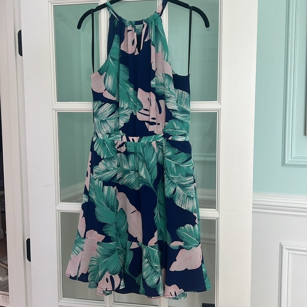 Gibson Women’s Calla Dress | Small - Picture 5 of 6